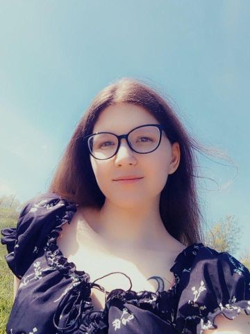 Венера